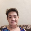 aidajacksonrumay - @aidajacksonrumay - TikTok