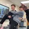 Aidan - @aidan123jackson - TikTok