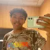 Aidan Jackson - @aidanjacksonx - TikTok
