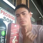 Jackson ganhe dinheiro online - @jackson_aida_021 - Instagram