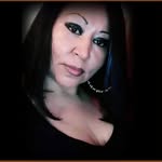 Love Jackson - @aida.jackson.39 - Instagram
