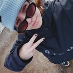 𖦹ׂ ₊˚⊹⋆ aida ⋆✴︎˚｡⋆ - @aidakempas - Instagram