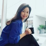 김미영 - @aidakempf1 - Instagram