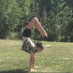 aidakemppainen - @tumbleaidaa - Instagram