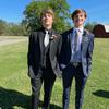 Aidan Kemp - @aidankemp4 - TikTok
