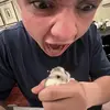 Aidan Kemp - @aidanmkemp0 - TikTok
