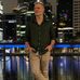 Aidan Kemp - Facebook