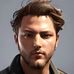 Aidan Kemp - Facebook