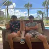 Aidan Kemp - @aidankemp_38 - TikTok