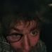 Aidan Kemp-Harper - Facebook