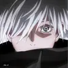 Aidan kempel - @aidankempel - TikTok