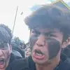 Aidan Kempf - @aidankempf - TikTok