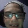 Aidankemp14 - @aidankemp2007 - TikTok