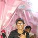Ata Kempo - Facebook