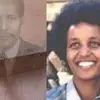 Aida Kidane415 - @aidakidane0 - TikTok