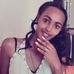 Aida Kidane - Facebook