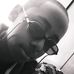 Aida Kidane - Facebook
