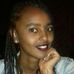 Aida Kidane - Facebook