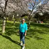 Aida Kidane - @aida.kidane5 - TikTok