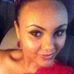 Aida Yohannes Kidane - Facebook