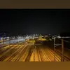 aidakidane368 - @aidakidane368 - TikTok