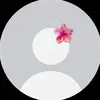 Aida _ Kraja - @aidaaidaa77 - TikTok