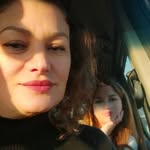 Aida Dinlla Kraja - @kraja_aida - Instagram