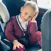 Aida Kraja821 - @aidakraja821 - TikTok