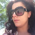 Aida Kraja - @aidakraja - Instagram
