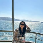 Aida Kraja - @montenegro069 - Instagram