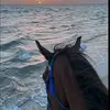 Aida kraja - @aida.kraja - TikTok