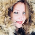 Aida Kraja - Facebook