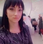 Aida Kraja - Facebook