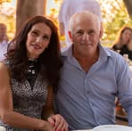 Aida Kraja - Facebook