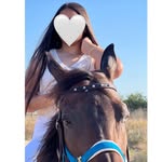 AIDA KRAJA 🤍 - @aida__kraja__ - Instagram