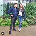 Aida.Kraja - @aida.kraja3 - Instagram