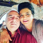 Dush Aida Kraja - @dushaidakraja - Instagram