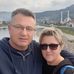 Aida Krupic - Facebook
