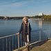 Aida Krupic - Facebook
