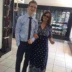 Aida Krupić Aganović - @krupicaganovic - Instagram