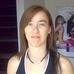 Ida Krupić - Facebook