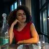 Aida - @aidaslane - TikTok