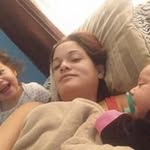 Aida La Nena Rosa - @aidalanenarosa - Instagram