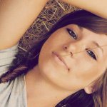 Aida Lane - @cohntry_girl_1_2_3_ - Instagram