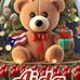 Aida Lane - Facebook