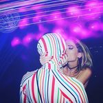 Aida Lane - @aidalane96 - Instagram