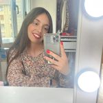 Aida Lanero Gonzalez - @aidalanero - Instagram