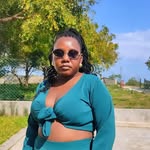 AIDA LANESE - @aidalanese - Instagram