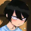 ♡アイーダレーン★ - @aidalane28 - TikTok