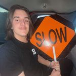 Aidan Lane - @aidan.lane14 - Instagram